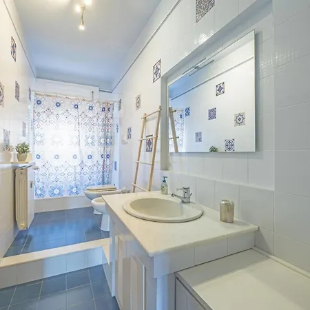 Apartment Casa Lara