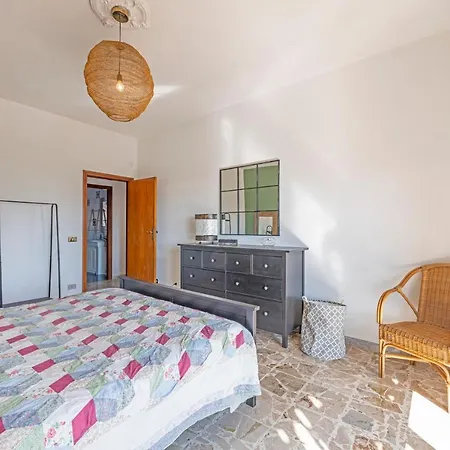 Apartment Casa Lara *