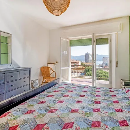 Casa Lara Apartment Portoferraio